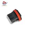 Domestic Plastic Housing Automotive Wiring Harness DJ7082H & DJ7087S Connectors