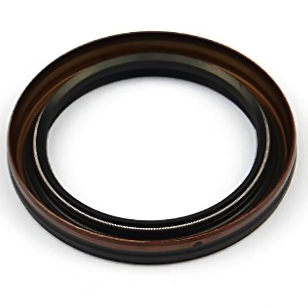 String Trimmer Parts 1pc Oil Seal 310000 400000 And 440000 Engine Types Compatible With Most 210000 Garden Tool
