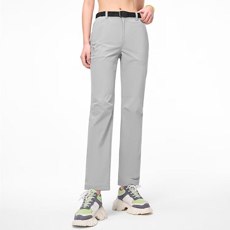 Pelliot Outdoor Quick-Dry Hiking Pants