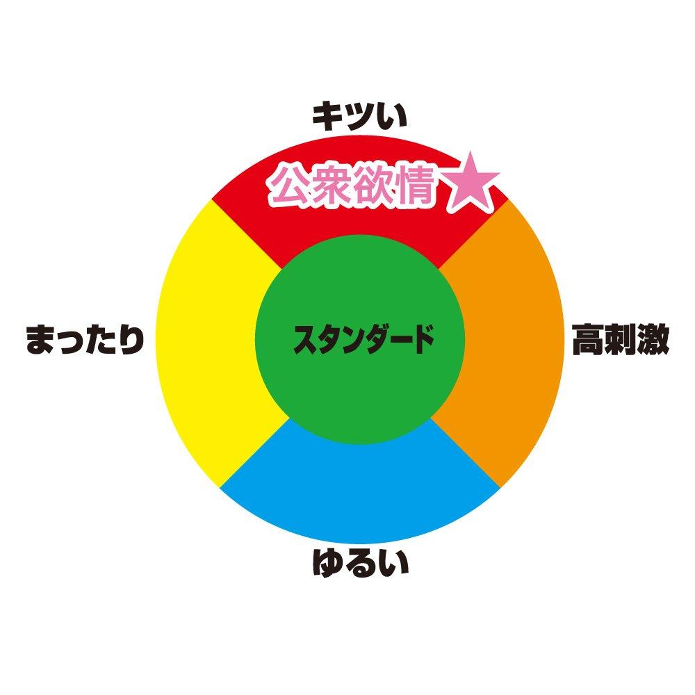 Public Desire Toys Heart Zori Zori High Stimulation Zorihida Vacuum Onahole Onahole Onaho Onahole 2023 Hot Spring Desire Series