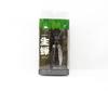 Jackson Namazemi Cicada Floating Lure HRZ (5015)