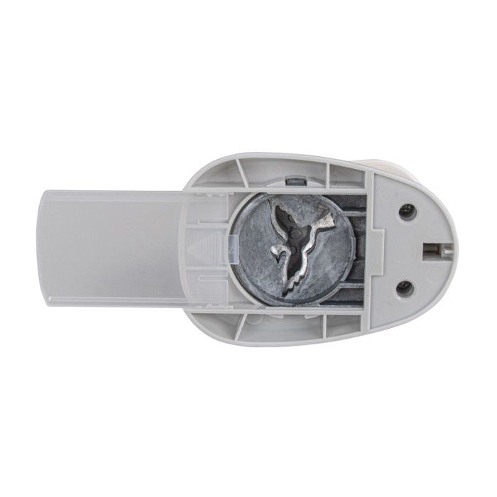 Perforatrice - Rayher - Colombe - 3,4x2,2cm - Facile d'utilisation - Sécurisée