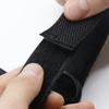 Efficient And Reliable Wheelchair Armrest Side Storage Bag Waterproof Wheelchair Armrest Handbag