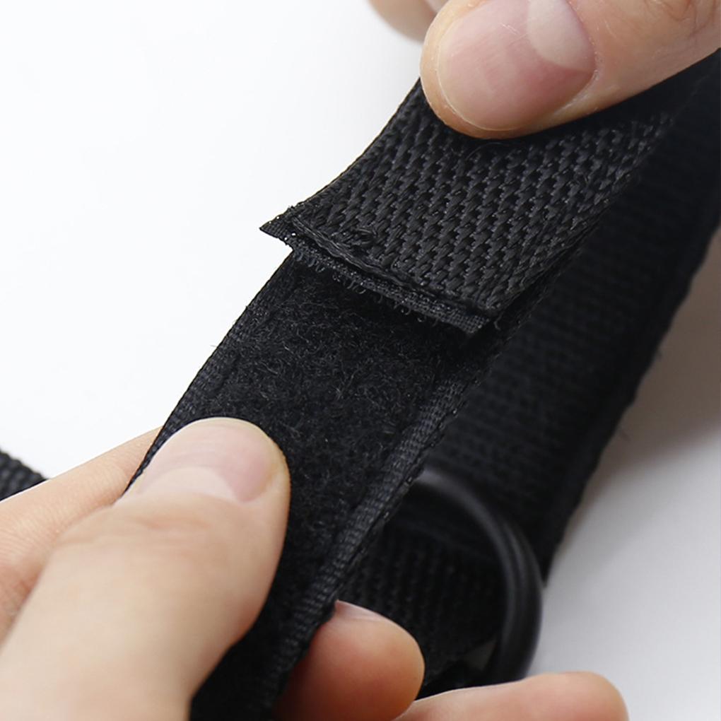 Efficient And Reliable Wheelchair Armrest Side Storage Bag Waterproof Wheelchair Armrest Handbag