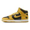 Nike Dunk High Wu Tang 2024 Унісекс Кросівки HJ4320-001