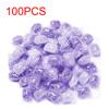 100-500PCS  Laundry Beads Detergent Liquid Capsule Ball Fragrance Beads Soft Clothing Diffuser Perfume for Washing Machine
