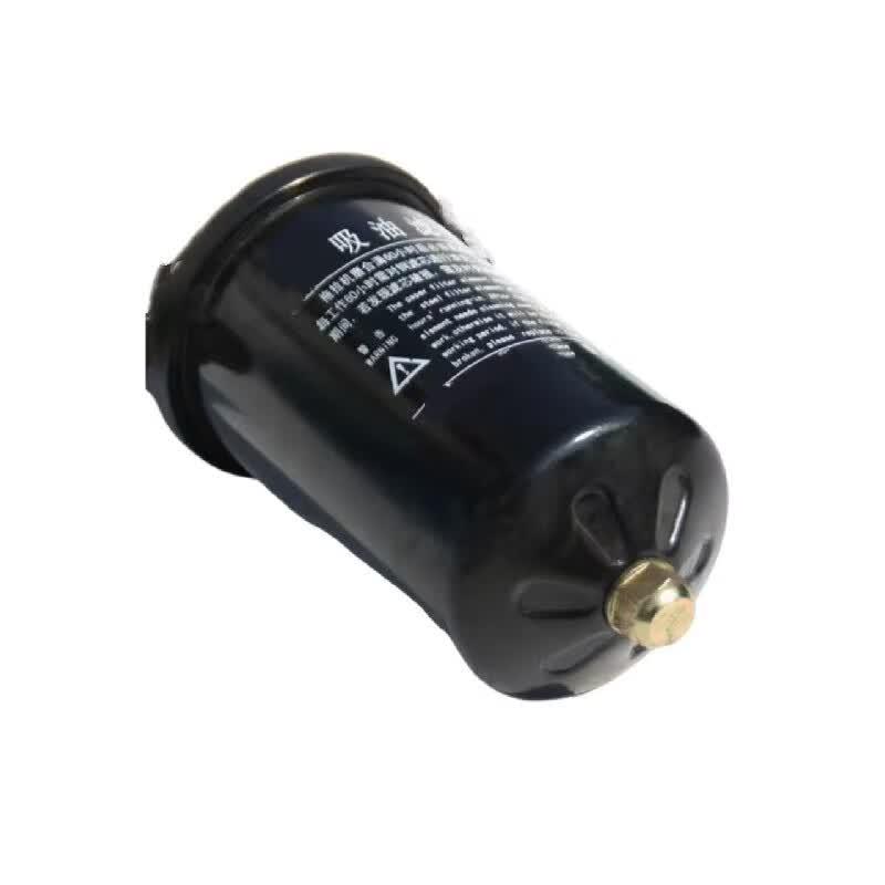 Lawn Mower Oil Suction Filter Cartridge