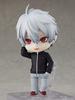 Nendoroid Nijisanji Kuzuha ABS PVC Painted Movable Figure Non-scale &
