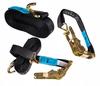 Transport Belt Complete With Automatic 5M/25Mm/1T - 120Dan