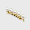 Big Pearl Automatic Pin JP-22-181AB