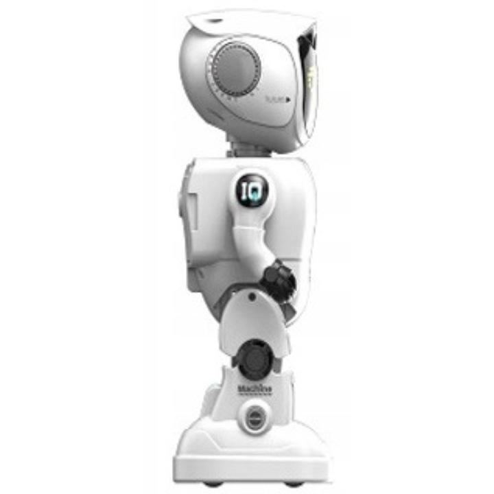 Robot Dla Dzieci Zabawka Do Programowania I Kodowania