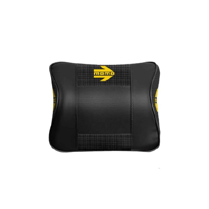 Momo-Momo Cervical Cushion MOMLNSCOCB