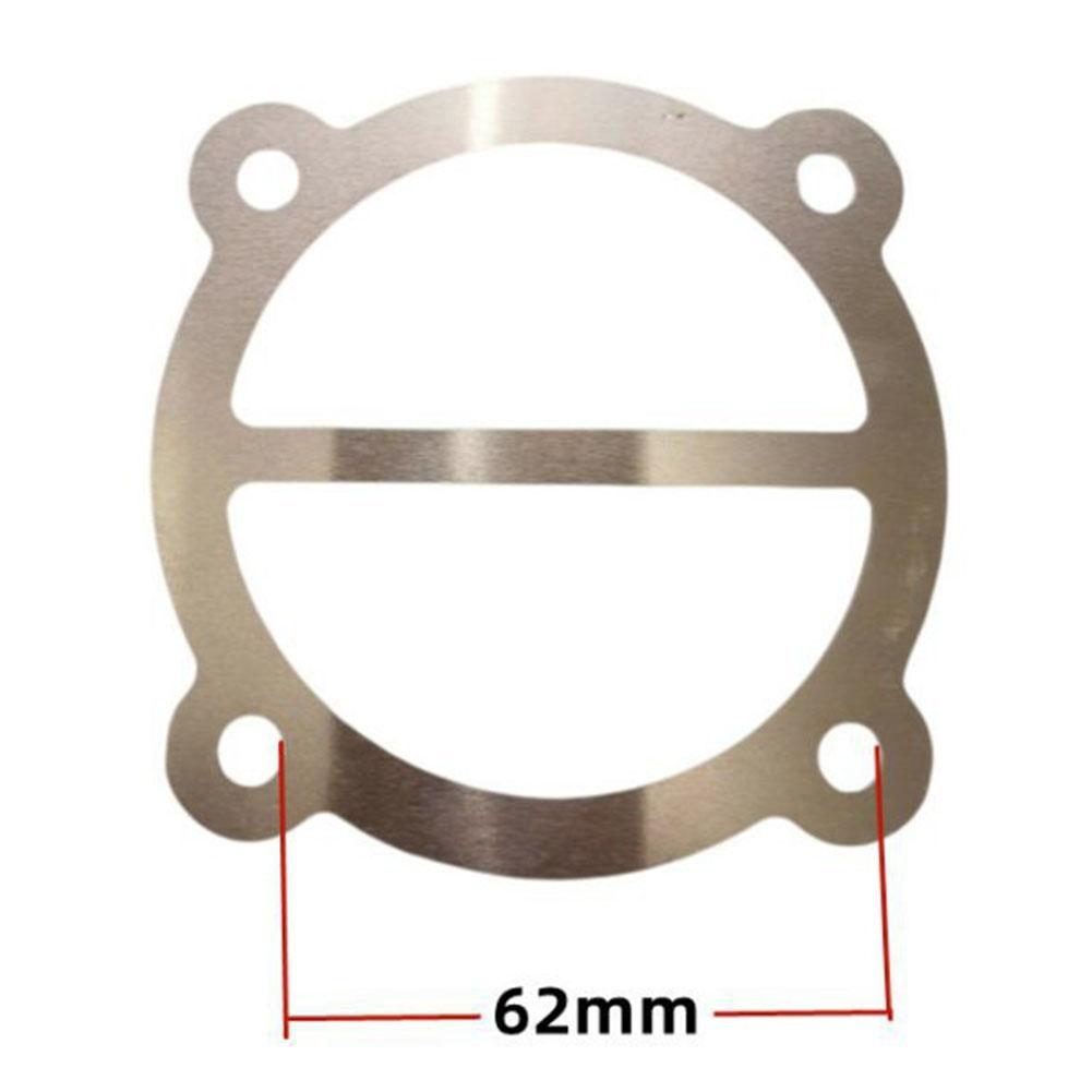 Luftkompressor Dichtungen Unterlegscheiben Basisventil Convenie