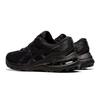 Asics Gel Kayano 28 GS Black Kids Sneakers Carrier-Grey 1014A210-001
