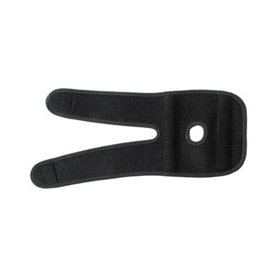 Elastic Elbow Support Brace Breathable Elbow Sleeve with Metal Spring Stabilizing Support for Basketball Sport Fitness