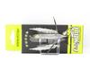 Imakatsu Aventa Vazelle Chiby 55mm 2.6 Grams Floating Lure 830 (6482)