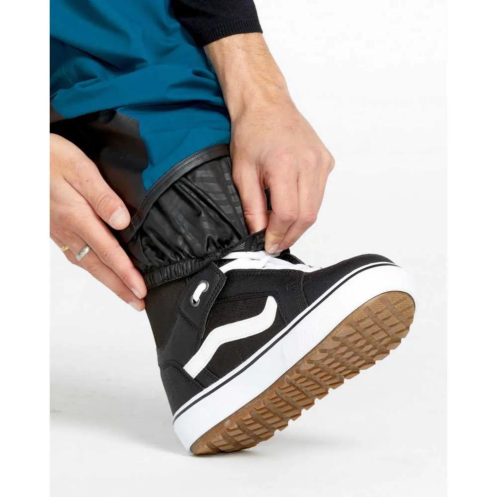Volcom Брюки Guide Gore-Tex