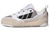 ADI2000 Originals 'Chalk White Black' GV9544