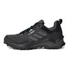 Adidas Terrex AX4 Primegreen 'Black Grey' Women's FZ3255