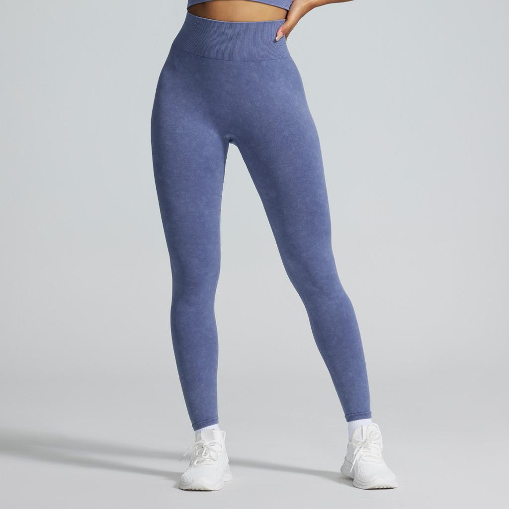 Aerobic Fitness Set With Moisture Wicking Fabric For Women Running And Yoga Practice