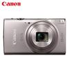 Canon Цифрова камера IXUS 285 HS (версія CN)