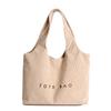 Bolsas femininas – Bolsas shopper