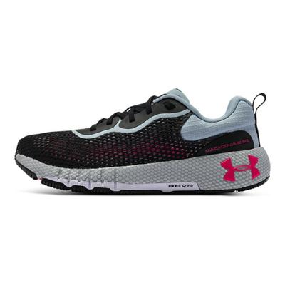 Damenschuhe – Sportschuhe