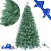 Exclusive Artificial Christmas Tree 100% Pe 3D Spruce Prestige