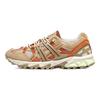 Asics Gel-Sonoma 15-50 Avoine Safari Kaki (Aux femmes) Baskets pour femmes 1202A275-250