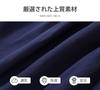 Kuhvvse Formal Cute Dress with Long Striped Perfect for Entrance Sizes 120 Girls' Dress, Children's Skirt, Sleeves, Ribbon, School-Style Design,