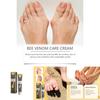 South Moon Bee Venom Care Cream For Correcting Swollen Feet And Joint Discomfort
