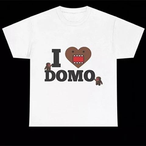 

Modo Tshirt A Fashionable Streetwear for Both Men and Women Retro Style Shortsleeved Top From 2000 S