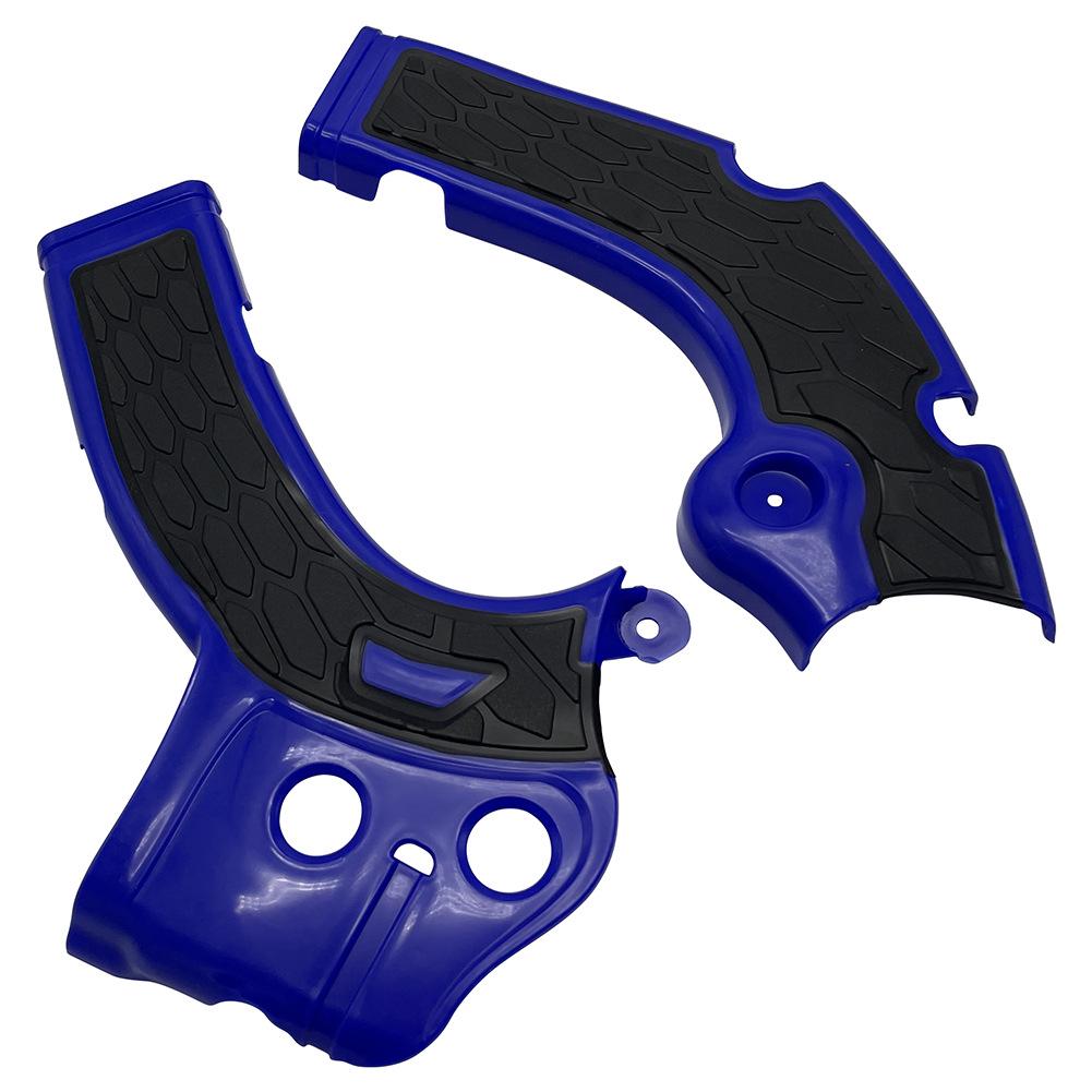 Yamaha YZ WR 250F/450F 17' Frame Protector for Off-road Motorcycles