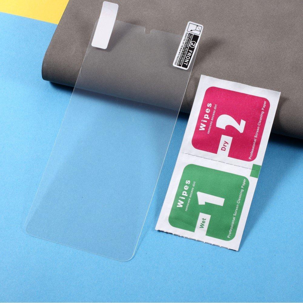 ERBORD full screen protector for Samsung Galaxy S21