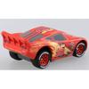Disney Cars Tomica C-41 Lightning McQueen Standard Type Toy Vehicle
