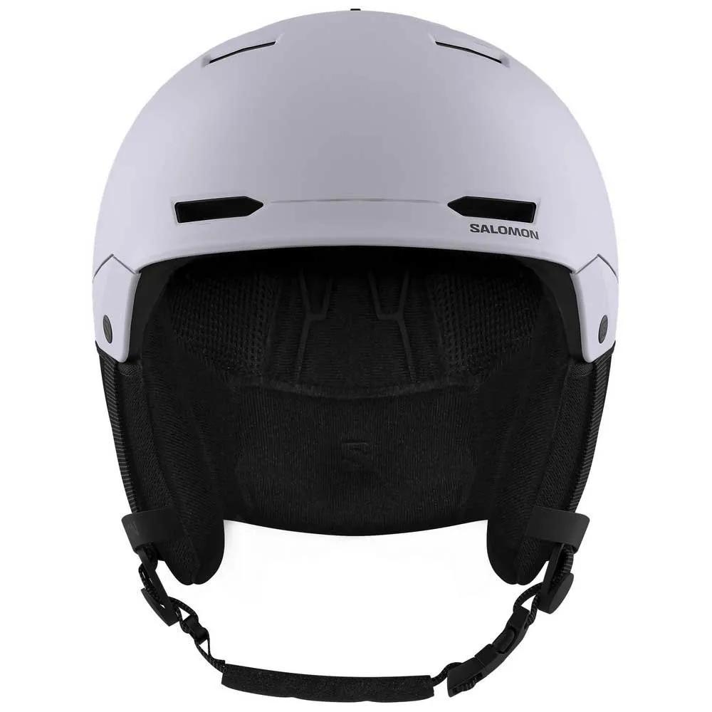 Salomon Шлем Husk