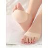 one-size – beige