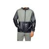Under Armour Recover Training Jacket Men Jacket Green 1353370-388