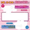maccos Junjou Karen Nymphomania Lively body masturbator Real Figure Molding