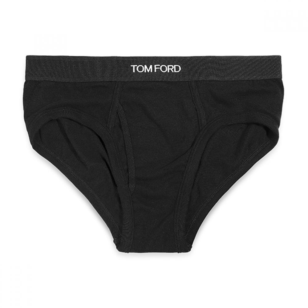 

Tom Ford T4lc1 1040 002 Трусы мужские T4LC1 1040 002 (XXL)