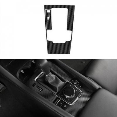 Accessoires d'intérieur – Moulures de salon