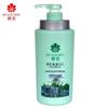 Bee Flower Herbal Essence Light & Refreshing Shampoo