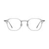 UNCOMMON EYEWEAR FL01