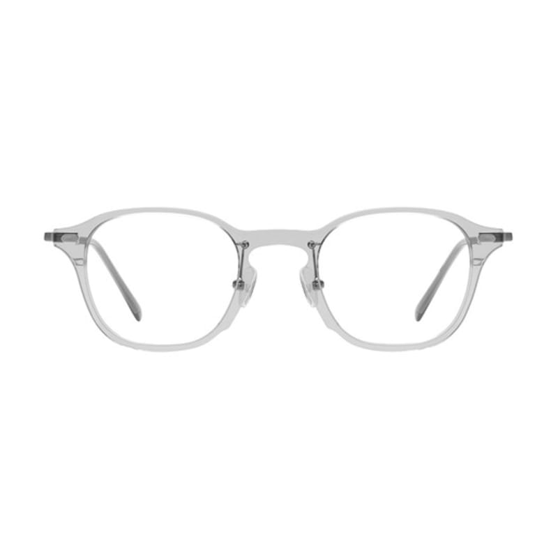 UNCOMMON EYEWEAR FL01
