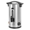 Chaleira de água Mega-M 5L 1800W N