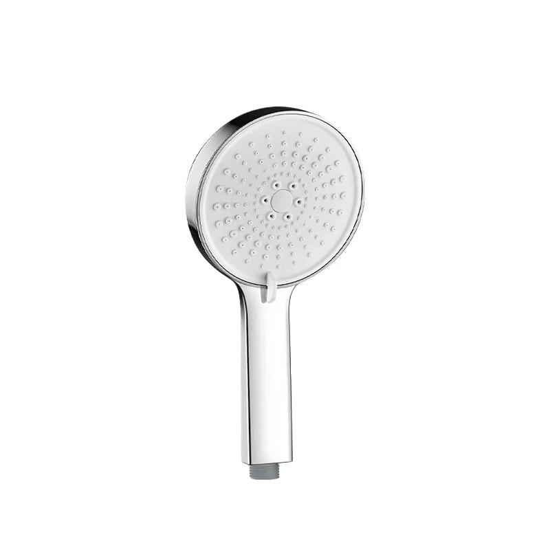 

Deshangyuan 5-Speed Adjustable Handheld Shower Head