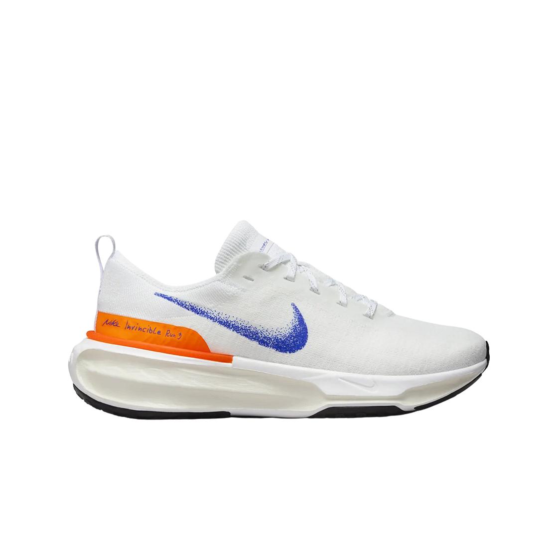 

(w) Nike Invincible 3 Blueprint 245