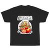 Üst giysisi – T-shirtler