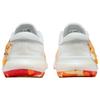 Nelly Korda x Nike Free Golf Scarpe da Golf Traspiranti Donna Bianco HV4361-100