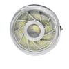 12-80V 21/37/66/114/132/181Beads Tricycle Motorcycle Headlight Waterproof Spot Light Beam Motorbike Fog Lamp LED Spotlight Light
